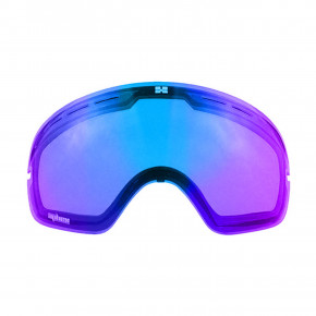 Přejít na produkt Náhradní sklo Aphex Kepler qview pink 2020/2021