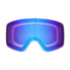 Go to the product Replacement lens Aphex Oxia qview pink revo blue 2020/2021