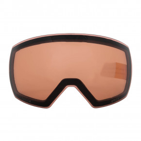 Prejsť na produkt Náhradné sklo Aphex Styx qview pink revo blue 2020/2021