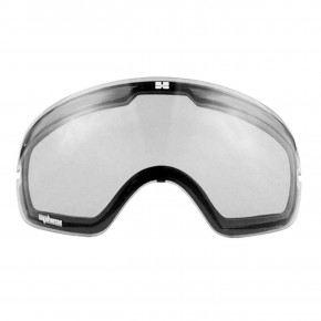 Go to the product Replacement lens Aphex Styx transparent 2020/2021
