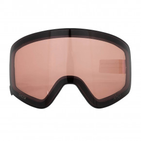 Prejsť na produkt Náhradné sklo Aphex Virgo qview pink 2020/2021