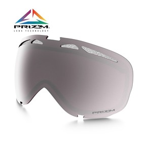 Přejít na produkt Náhradní sklo Oakley Elevate prizm black iridium 2014/2015