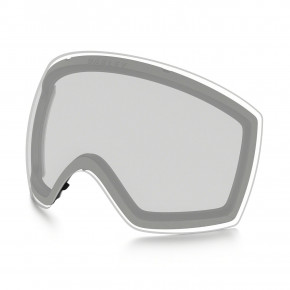 Przejść do produktu Szybki zamienne Oakley Flight Deck Xm clear 2019/2020
