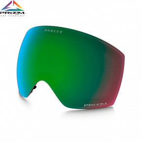 Go to the product Replacement lens Oakley Flight Deck Xm 2019/2020