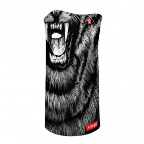 Go to the product Neck Warmer Airhole Drytech Fleece cub 2020/2021