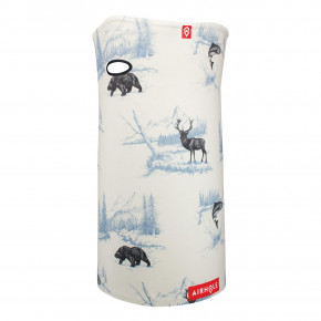Přejít na produkt Nákrčník Airhole Ergo Drytech outdoors 2018/2019