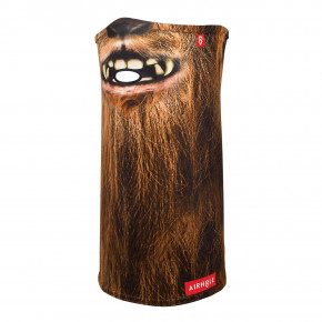 Přejít na produkt Nákrčník Airhole Ergo Drytech sasquatch 2018/2019
