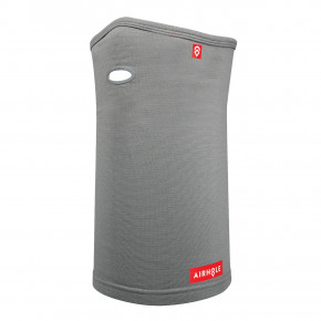 Przejść do produktu Ocieplacz Airhole Ergo Featherlite hyper grey 2018/2019
