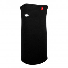 Přejít na produkt Nákrčník Airhole Ergo Merino black 2018/2019