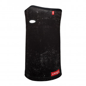 Přejít na produkt Nákrčník Airhole Ergo Polar splatter 2018/2019