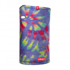 Przejść do produktu Ocieplacz Airhole Junior Milk Fleece psych 2020/2021