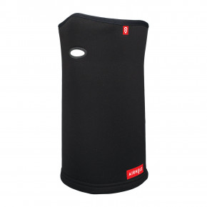 Przejść do produktu Ocieplacz Airhole Junior Polar Fleece black 2020/2021
