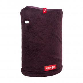 Prejsť na produkt Nákrčník Airhole Sherpa merlot 2020/2021