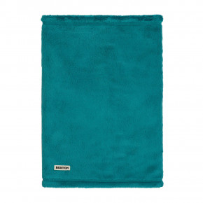 Prejsť na produkt Nákrčník Burton Wms Cora Neck Warmer green-blue slate 2019/2020