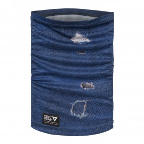 Přejít na produkt Nákrčník Gravity Core denim 2017/2018