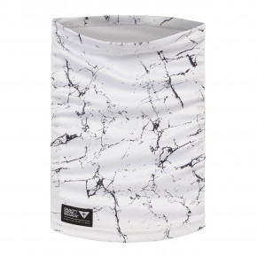 Přejít na produkt Nákrčník Gravity Core white marble 2017/2018