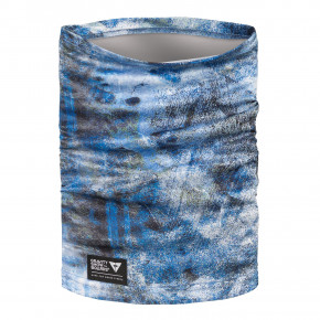 Přejít na produkt Nákrčník Gravity Garage blue 2017/2018