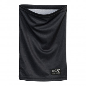 Prejsť na produkt Nákrčník Gravity Icon black heather 2019/2020