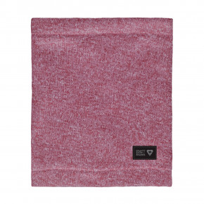 Prejsť na produkt Nákrčník Gravity Maya pale rose heather 2020/2021