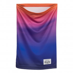 Go to the product Neck Warmer Gravity Rainbow 2019/2020