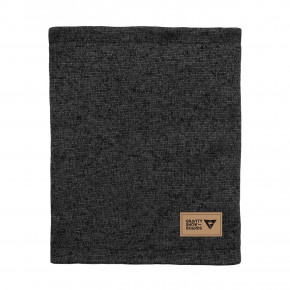Prejsť na produkt Nákrčník Gravity Raspa black heather 2020/2021