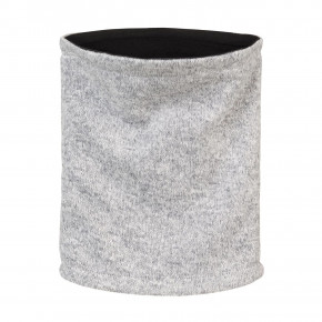 Přejít na produkt Nákrčník Gravity Raspa grey heather 2017/2018