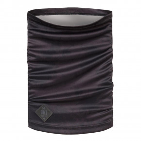 Přejít na produkt Nákrčník Gravity Sheriff black tie dye 2017/2018
