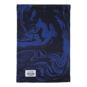 Prejsť na produkt Nákrčník Gravity Swirl black/deep blue 2017/2018