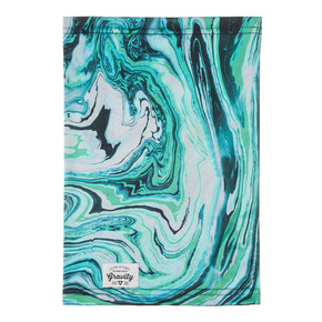 Prejsť na produkt Nákrčník Gravity Swirl mint/grey 2017/2018