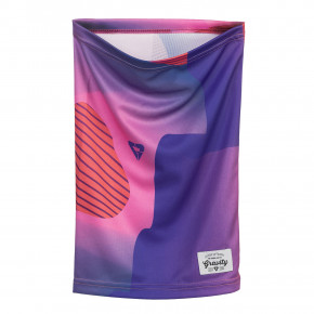 Go to the product Neck Warmer Gravity Vivid violet/pink 2019/2020
