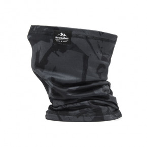 Přejít na produkt Nákrčník Horsefeathers Neck Warmer II asphalt 2019/2020