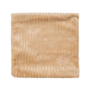 Prejsť na produkt Nákrčník NXTZ Minky Tube camel 2015/2016