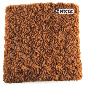 Přejít na produkt Nákrčník NXTZ Minky Tube swirl 2011/2012