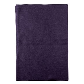 Prejsť na produkt Nákrčník NXTZ Peppin Tube plum 2015/2016