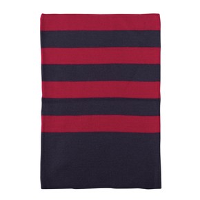 Prejsť na produkt Nákrčník NXTZ Peppin Tube sailor 2015/2016