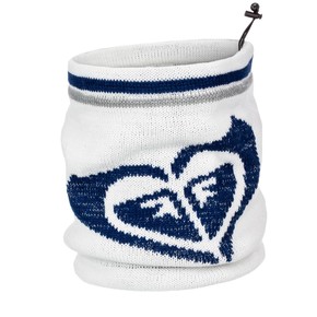 Prejsť na produkt Nákrčník Roxy Roxy Tonic Collar egret 2016/2017