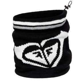 Prejsť na produkt Nákrčník Roxy Roxy Tonic Collar true black 2016/2017