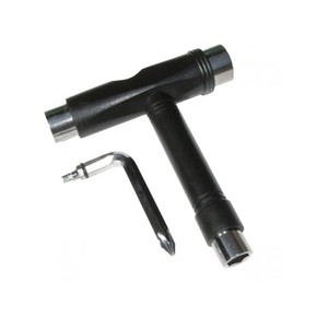 Przejść do produktu Narzędzia Ambassadors T-Tool black