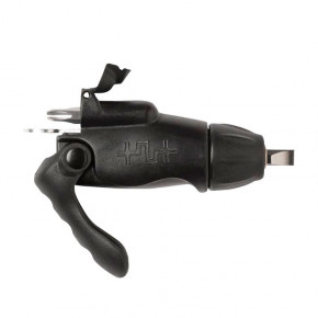 Go to the product Screwdriver Burton Bullet Tool black 2020/2021