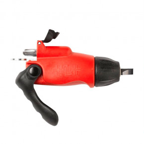 Go to the product Screwdriver Burton Bullet Tool red 2020/2021
