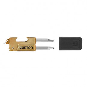Go to the product Screwdriver Burton Est Tool gold 2019/2020