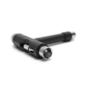 Przejść do produktu Narzędzia Landyachtz Skate Tool black