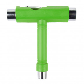 Przejść do produktu Narzędzia Miller T-Tool green