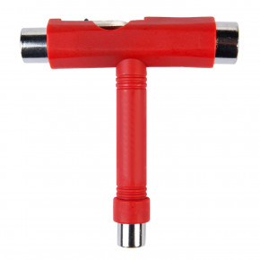 Przejść do produktu Narzędzia Miller T-Tool red
