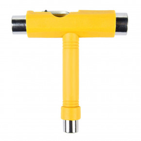 Przejść do produktu Narzędzia Miller T-Tool yellow