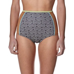 Prejsť na produkt Neoprén Billabong 1St Point Short 1Mm black/white 2015
