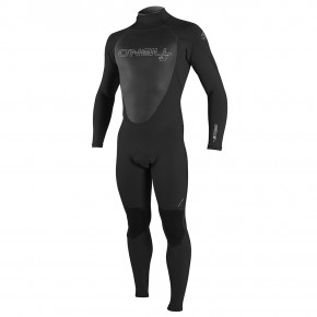 Přejít na produkt Neoprén O'Neill Epic 4/3 Full black/black/black 2018