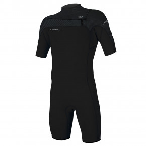 Přejít na produkt Neoprén O'Neill Hammer Cz 2Mm S/s Spring black/black/jet camo 2019