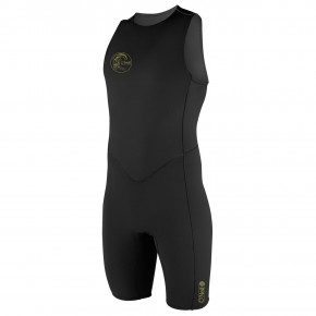 Přejít na produkt Neoprén O'Neill O'riginal 2mm BZ SL Spring black/black 2020