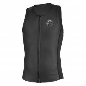 Přejít na produkt Neoprén O'Neill O'riginal 2Mm Fz Vest black/black 2019